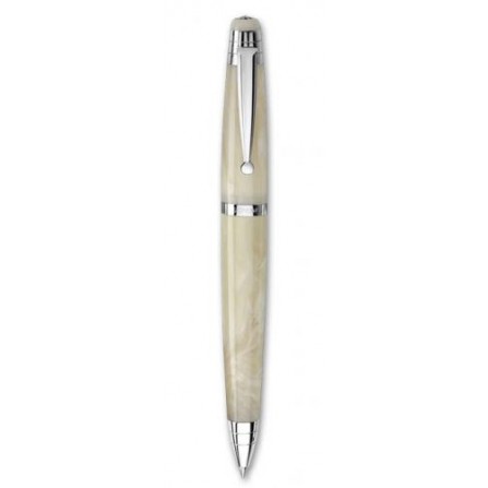 Шариковые ручки Signum N.NO 03 F BP (Signum)  